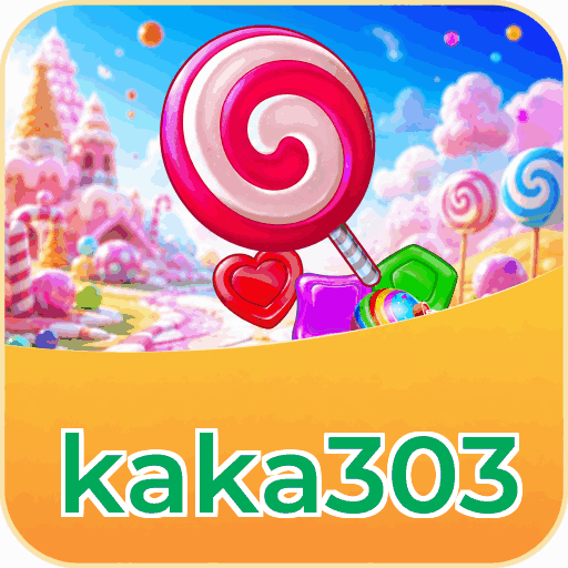 kaka303 Indonesia