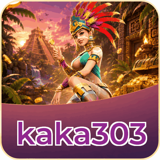 kaka303 Indonesia