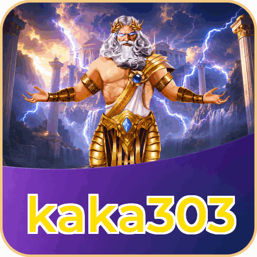 kaka303 Indonesia