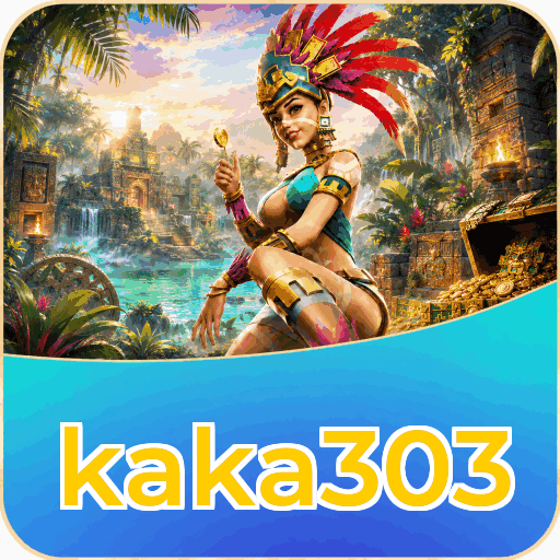 kaka303 Indonesia