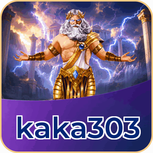 kaka303