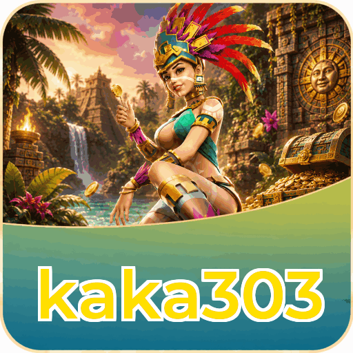 kaka303