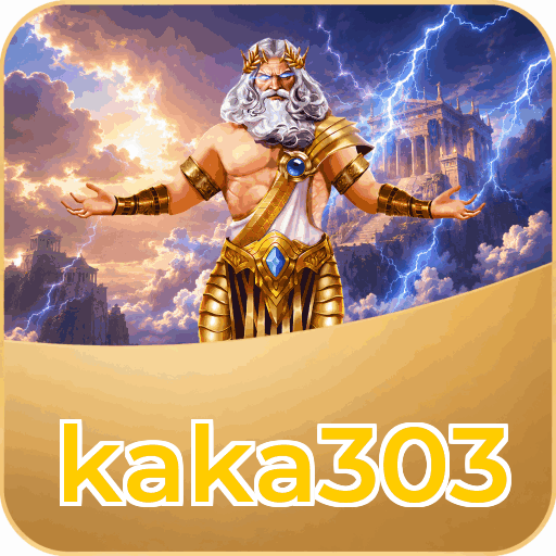 kaka303 Indonesia