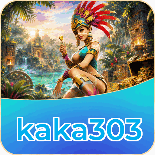 kaka303 Indonesia