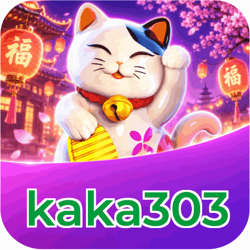 kaka303 Indonesia