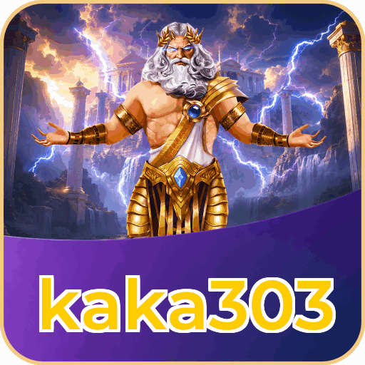 kaka303 Indonesia