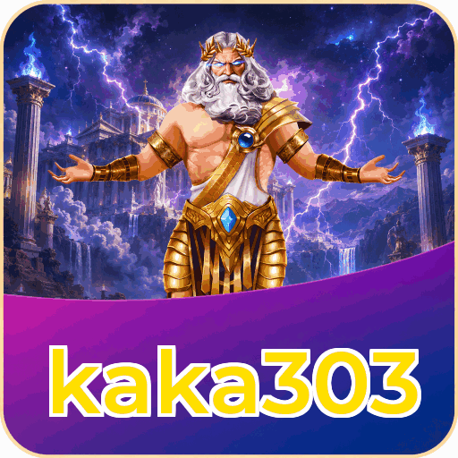 kaka303