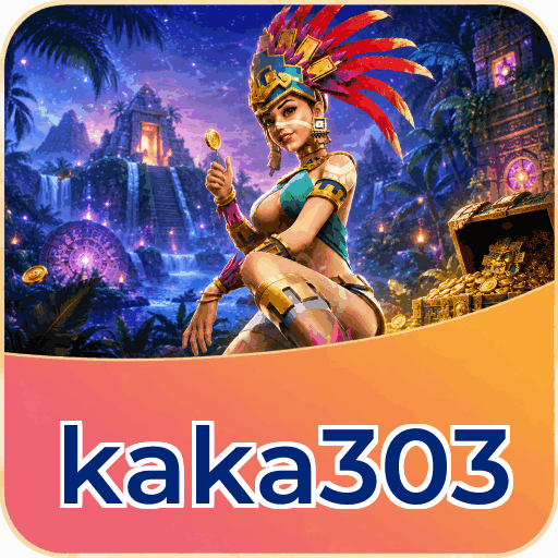 kaka303 Indonesia