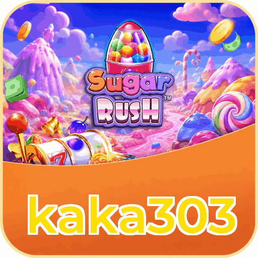 kaka303 Indonesia