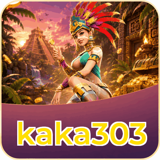 kaka303